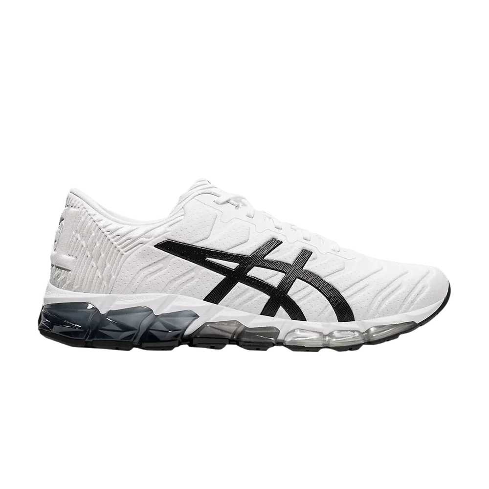 Krossovki-Asics-Gel-Quantum-360-White-Black