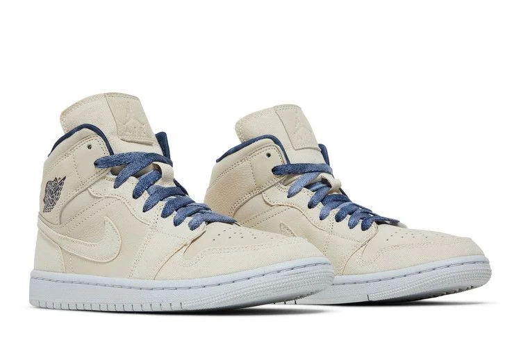 Krossovki-Wmns-Air-Jordan-1-Mid-SE-Sanddrift-7