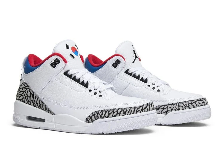 Krossovki-Air-Jordan-3-Retro-Seoul-7