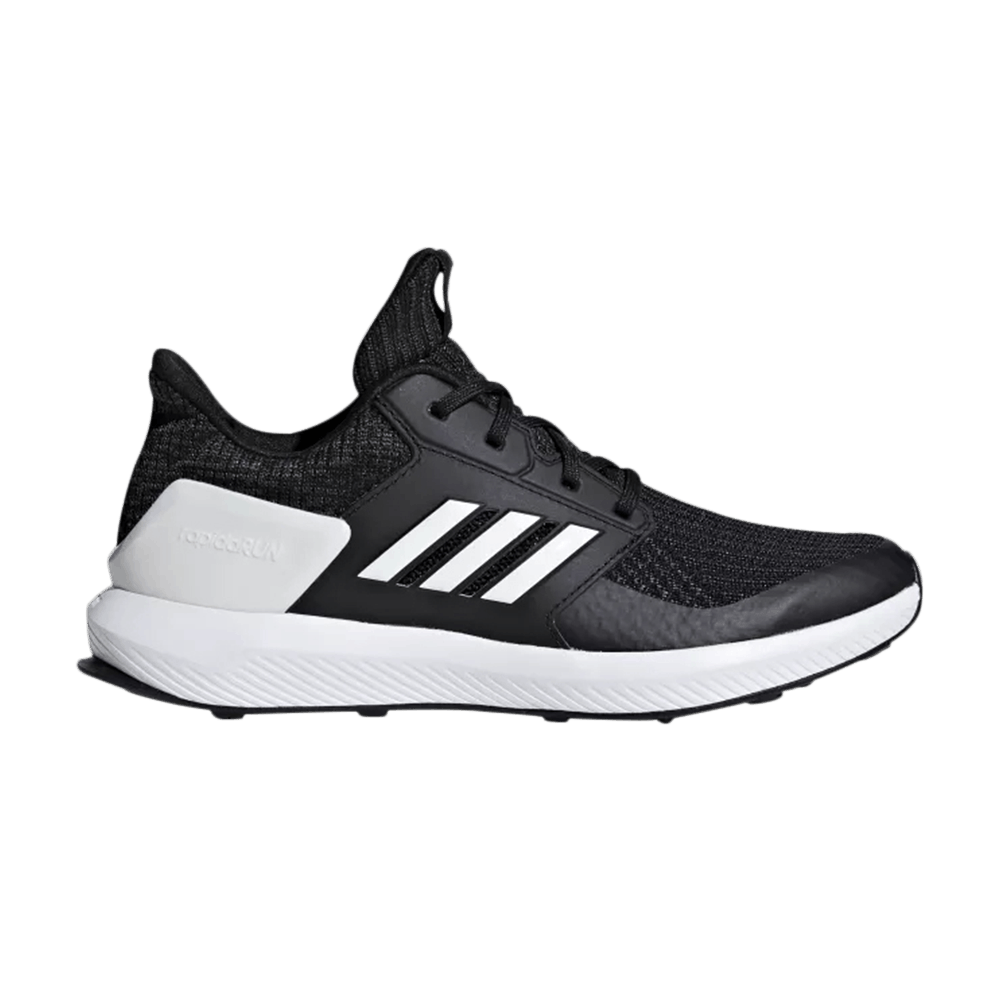 rapidarun-knit-j-carbon-ah2610