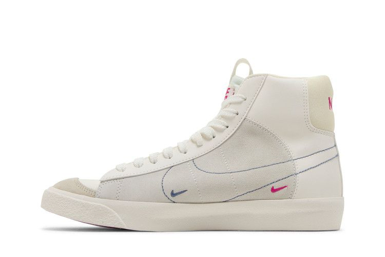 blazer-mid-77-gs-sail-diffused-blue-fb9125-100_02