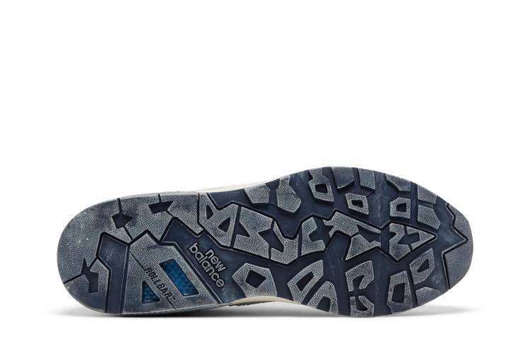Кроссовки New Balance 580 'Moon Daze'