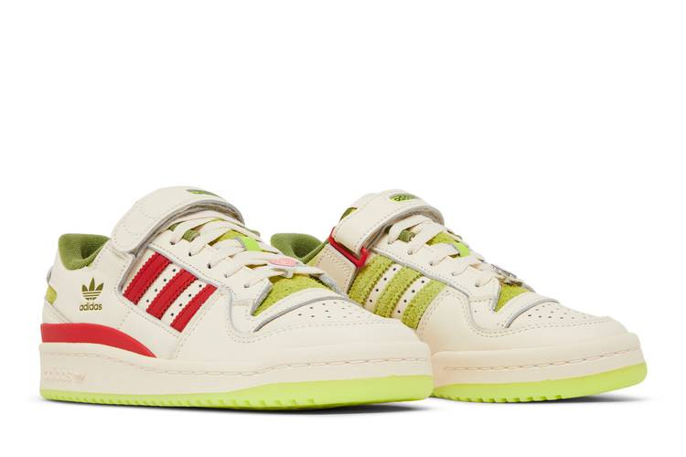 the-grinch-x-forum-low-j-cream-white-id9175_07