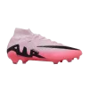zoom-mercurial-superfly-9-elite-fg-tournament-pack-dj4977-601-100x100