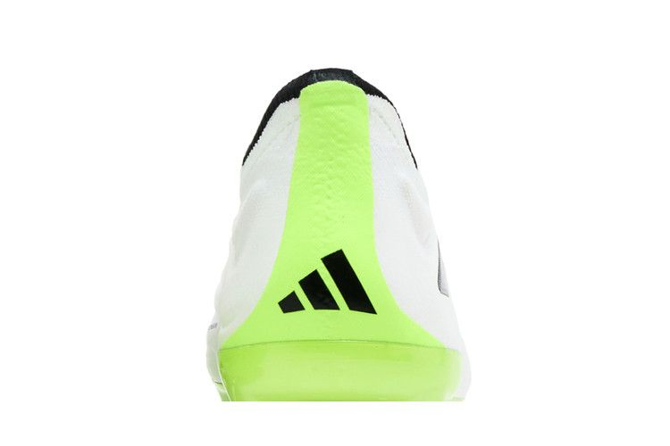 copa-pure-2-fg-crazyrush-pack-hq8955_06