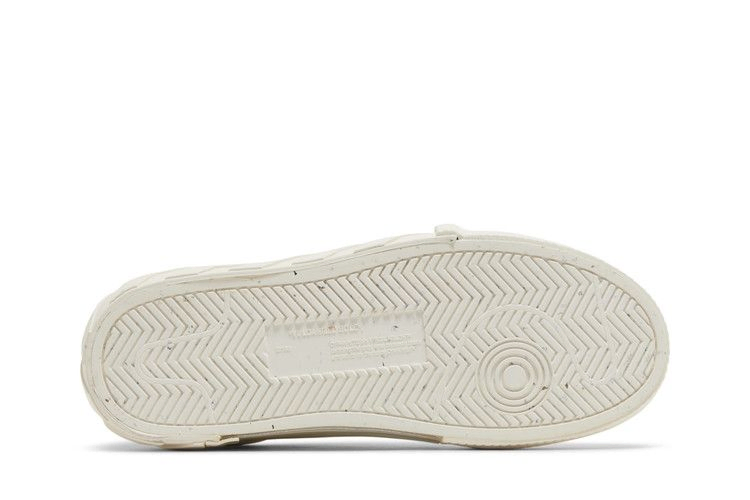 off-white-wmns-vulc-sneaker-white-2022-owia272c99lea001-0101_03