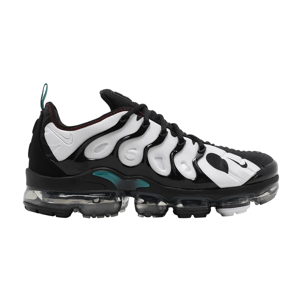 Krossovki-Ken-Griffey-Jr.-x-Nike-Air-VaporMax-Plus-Spider-Man-Catch