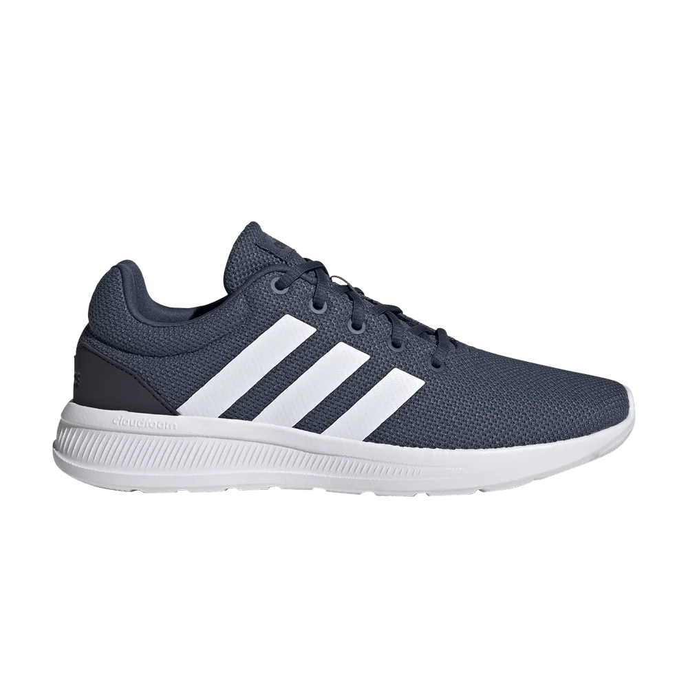 Krossovki-adidas-Lite-Racer-CLN-2.0-Crew-Navy