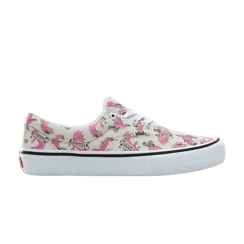 Vans-Era-Pro-Vanosaur