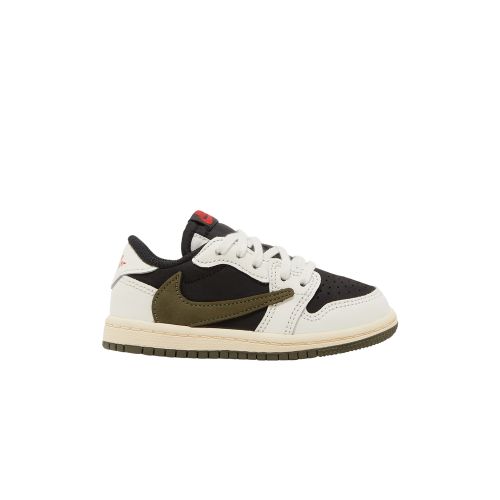 travis-scott-x-air-jordan-1-low-og-td-olive-dz5908-106