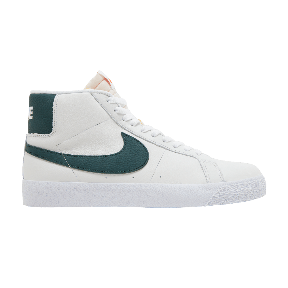 zoom-blazer-mid-iso-sb-white-pro-green-dr9092-100