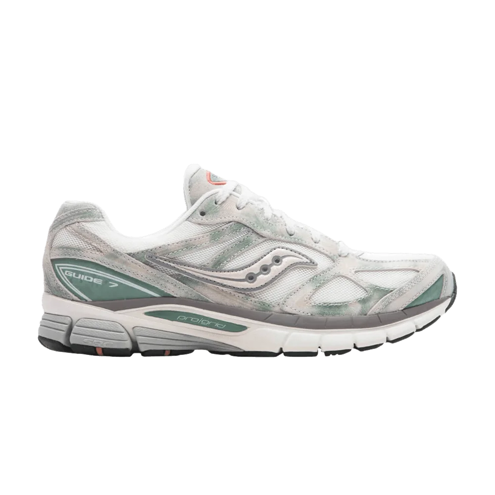 Krossovki-Saucony-Progrid-Guide-7-Spiritual-Guidance-White-Verde