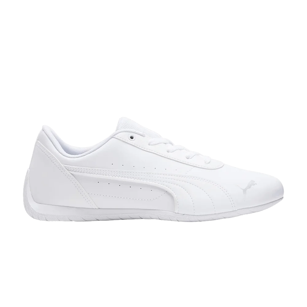 Krossovki-Puma-Neo-Cat-Unlicensed-Triple-White