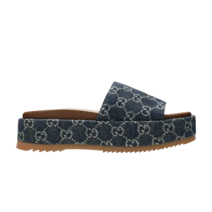 gucci-wmns-platform-slide-sandal-allover-gg-denim-623212-2kq00-4402-300x300