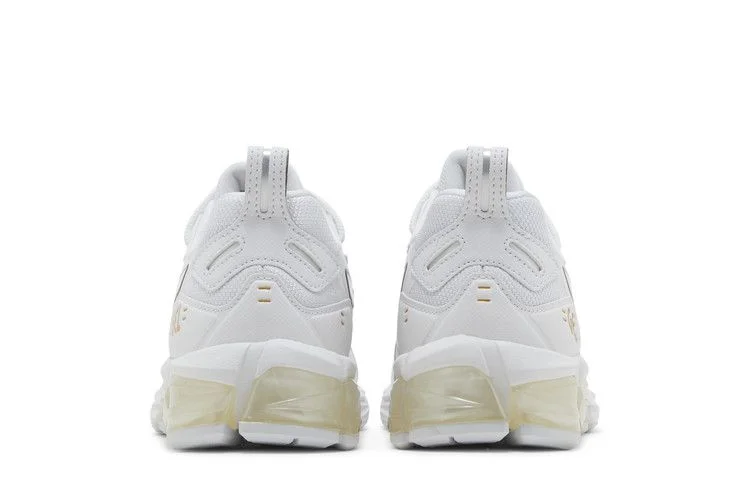 Krossovki-ASICS-Wmns-Gel-Quantum-180-White-Pure-Gold-5