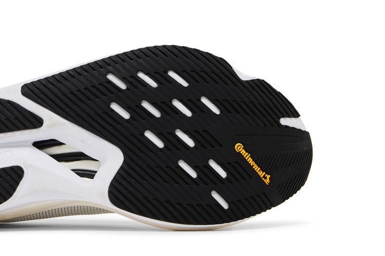 adizero-boston-12-white-night-metallic-id4236_04