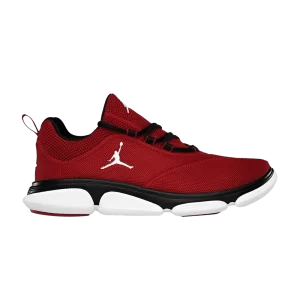 jordan-rcvr-varsity-red-487117-601-300x300