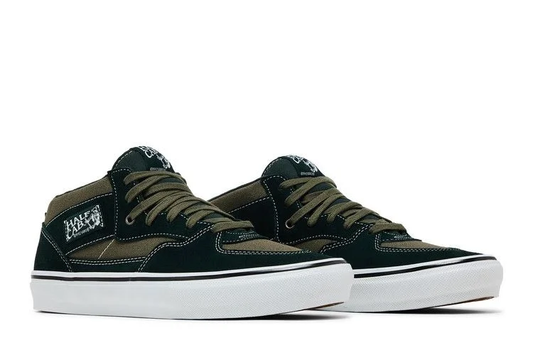 Krossovki-Vans-Skate-Half-Cab-Scarab-Military-7