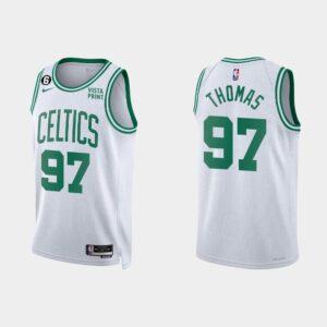 2022-23-Boston-Celtics-97-Brodric-Thomas-Association-White-Jersey-300x300