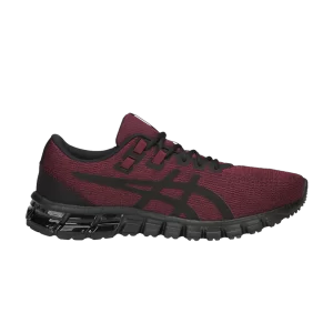 gel-quantum-90-port-royal-1021a123-600-300x300