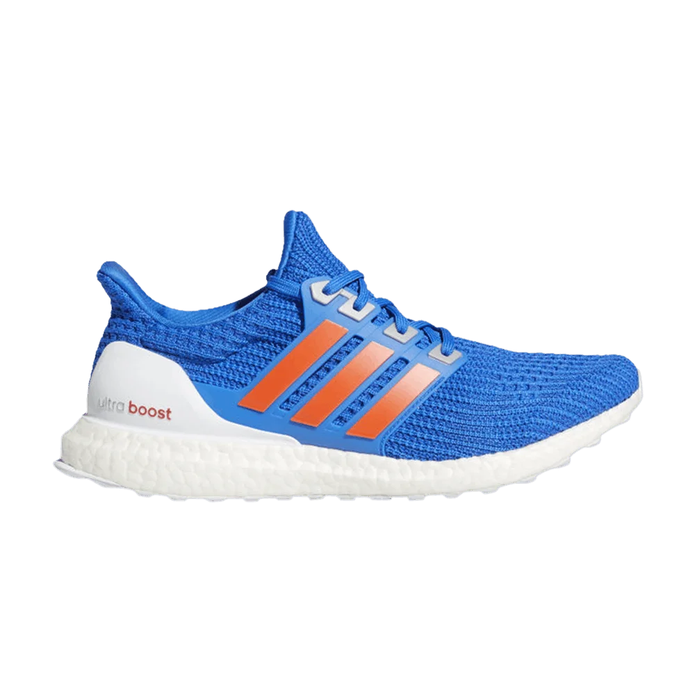Krossovki-Adidas-UltraBoost-4.0-DNA-Football-Blue