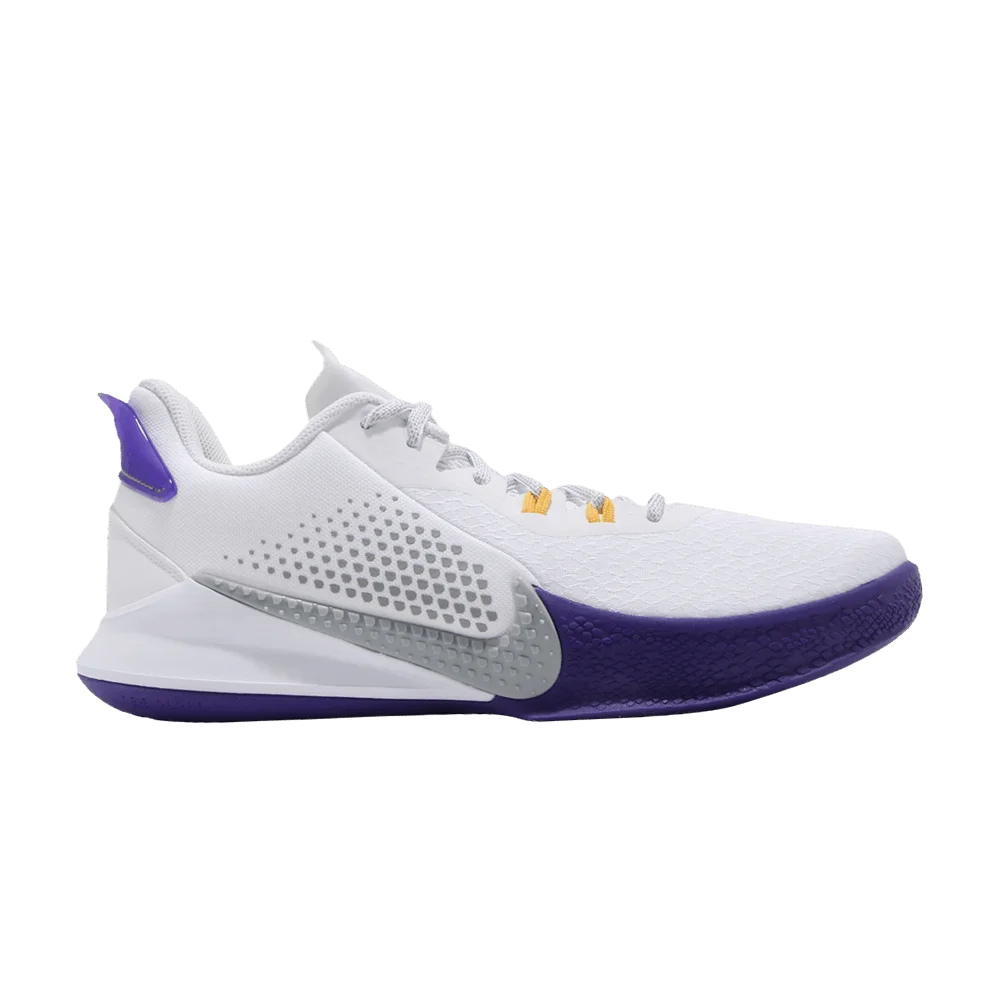 Krossovki-Nike-Mamba-Fury-EP-Lakers-Home