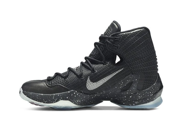 Krossovki-Nike-LeBron-13-Elite-Black-2
