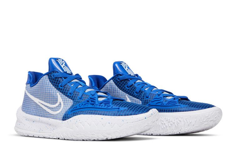 kyrie-low-4-tb-game-royal-dm5041-401_07
