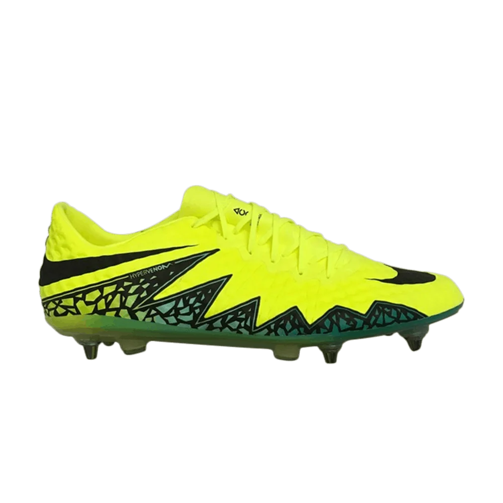 Krossovki-Nike-HyperVenom-Phantom-SG