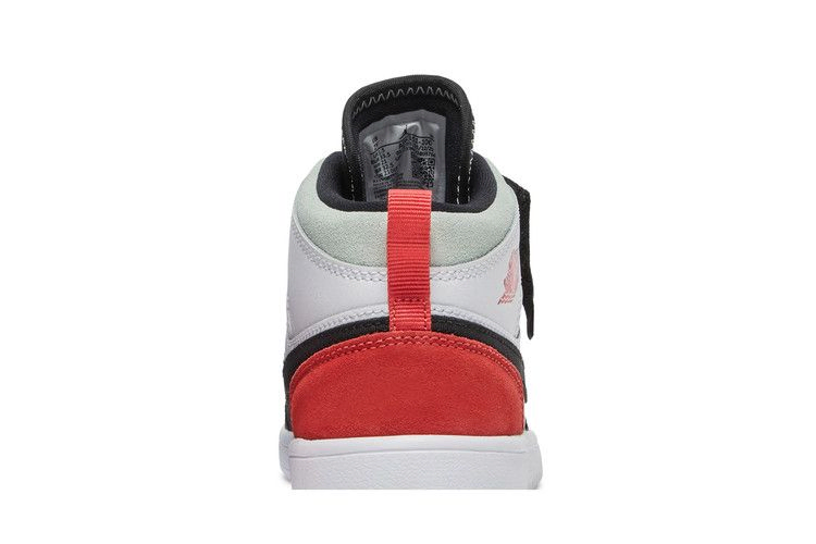 air-jordan-1-mid-alt-ps-red-black-toe-ar6351-100_06