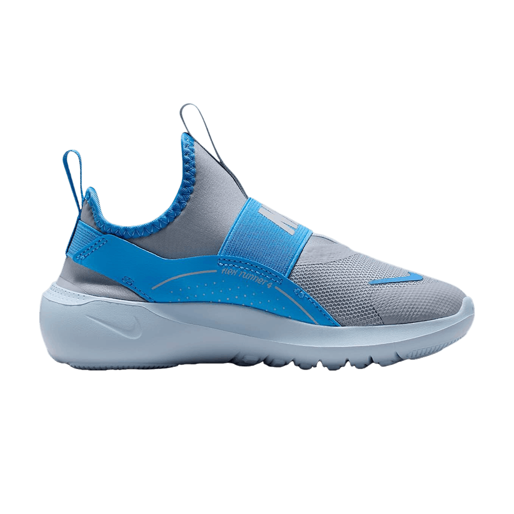 nike-flex-runner-4-football-grey-university-blue-if2894-006