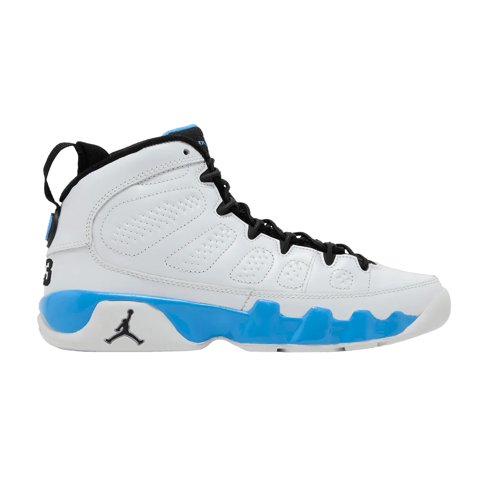 Krossovki-Air-Jordan-9-Retro-GS-Powder-Blue-2010