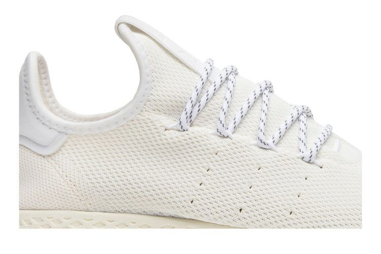 pharrell-x-tennis-hu-holi-core-white-da9613_01
