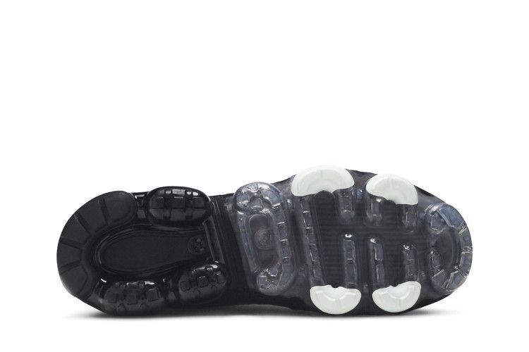 Кроссовки Nike Air VaporMax 3.0 'Snakeskin'