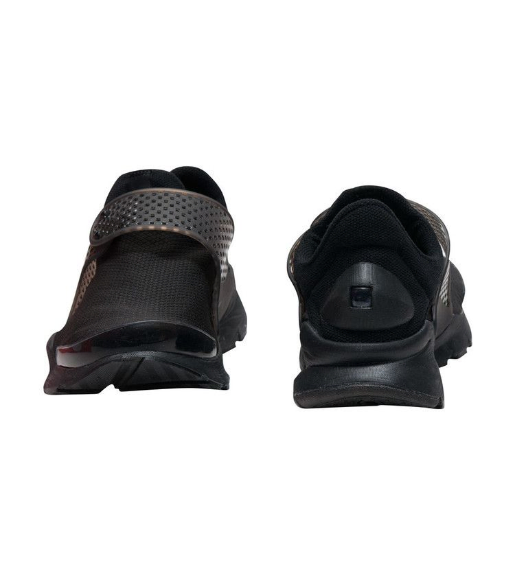 wmns-sock-dart-se-862412-004_02