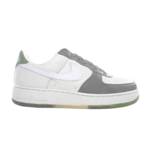 womens-air-force-1-low-310268-251-300x300