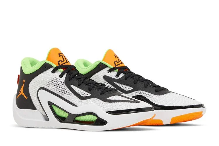 Krossovki-Air-Jordan-Tatum-1-Home-Team-7