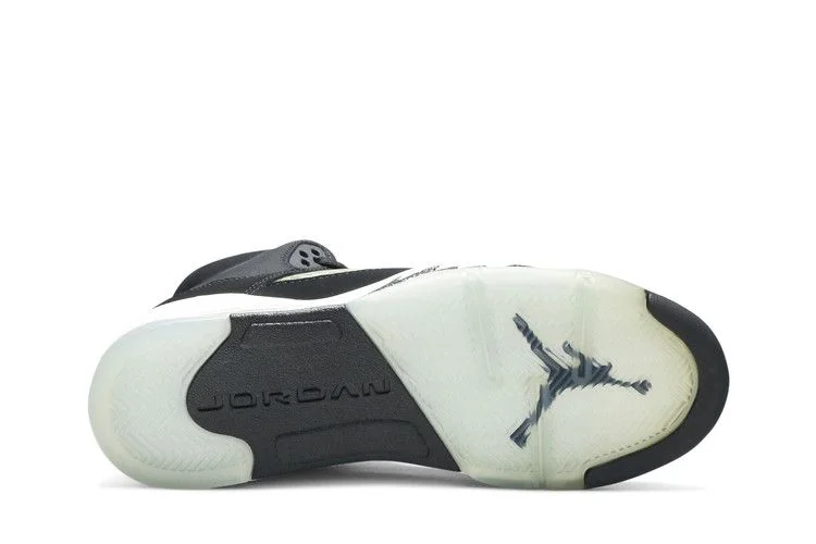 Krossovki-Air-Jordan-5-Retro-GS-Oreo-2013-3