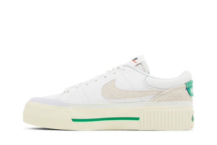 wmns-court-legacy-lift-white-stadium-green-fj5483-100_02