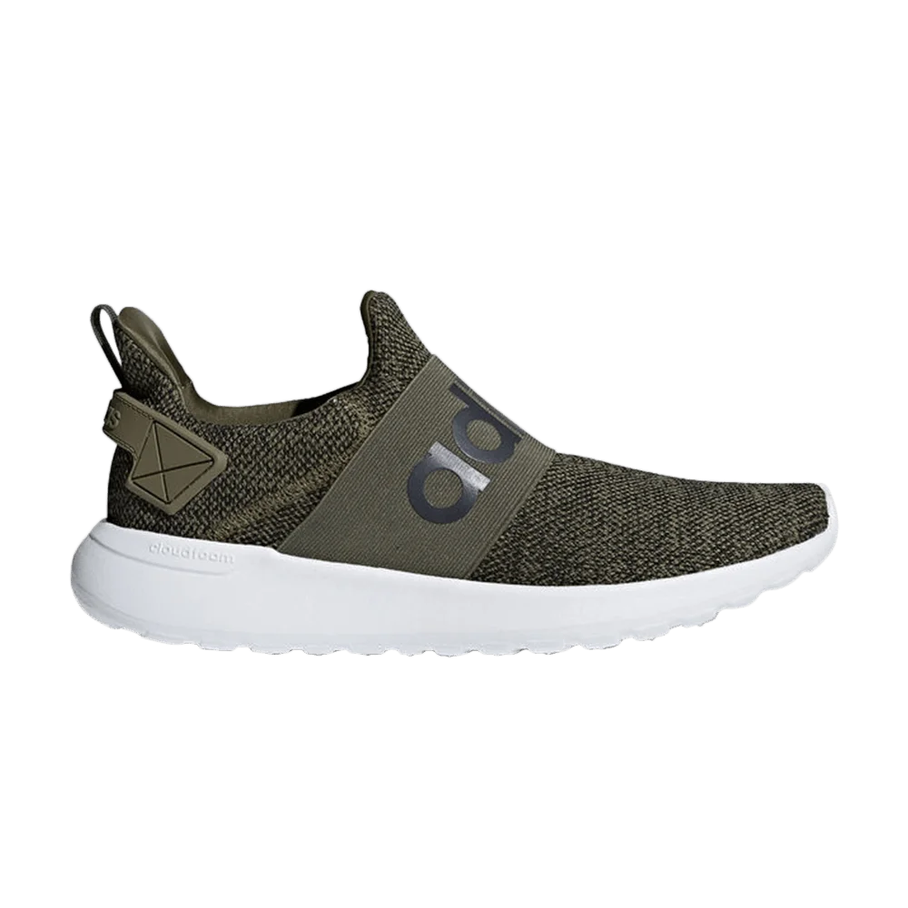 Krossovki-Adidas-Lite-Racer-Adapt-Dark-Cargo