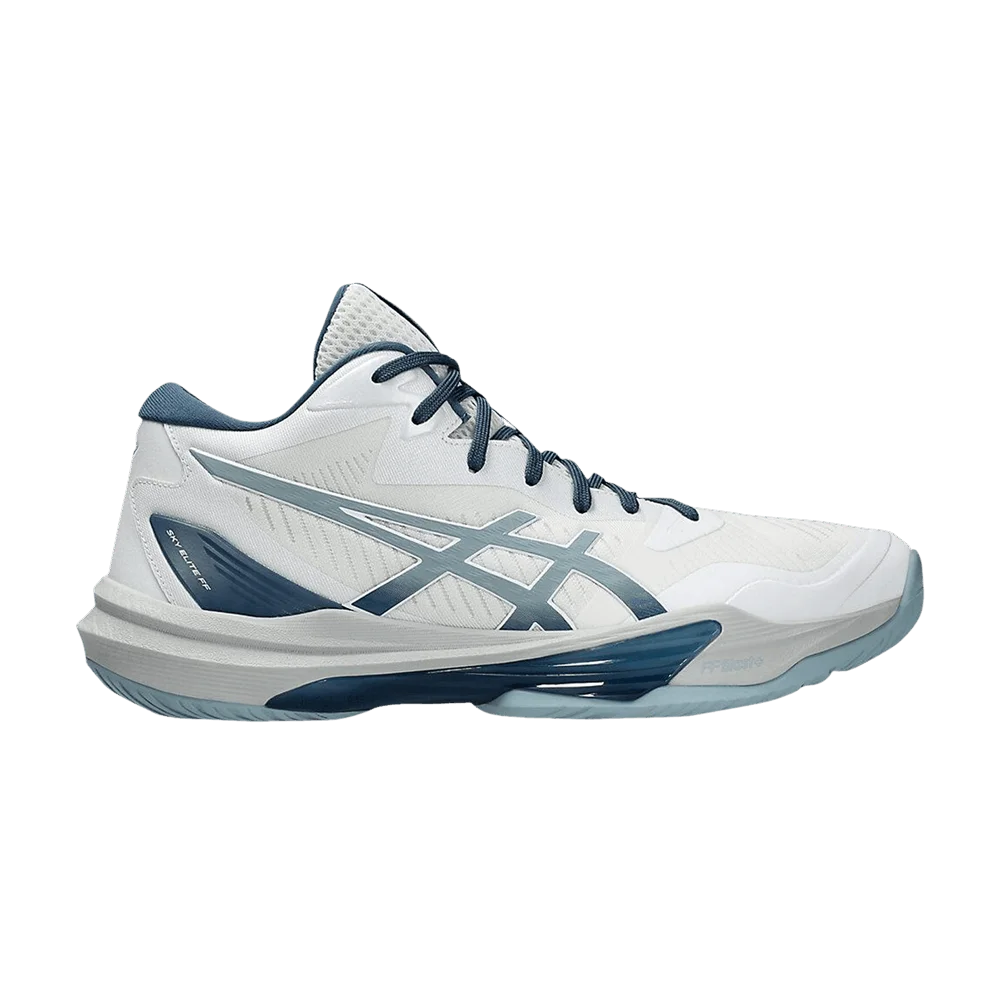 Krossovki-ASICS-Sky-Elite-FF-MT-3-White-Dolphin-Grey