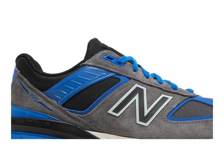 990v5-trail-made-in-usa-magnet-cobalt-blue-m990tgs5_01