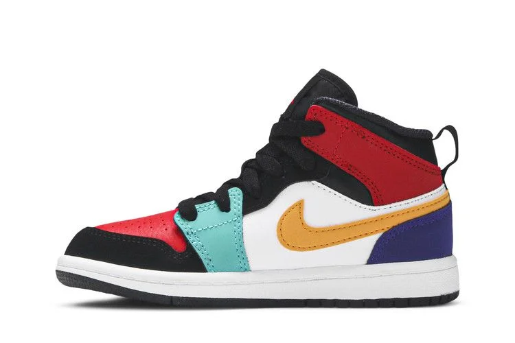 Krossovki-Air-Jordan-1-Mid-PS-Multi-Color-2