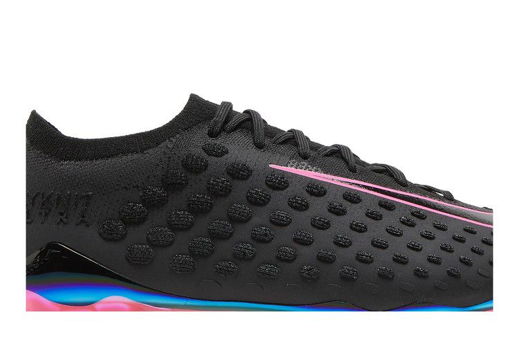 phantom-ultra-venom-fg-black-pink-blast-dv6244-006_01