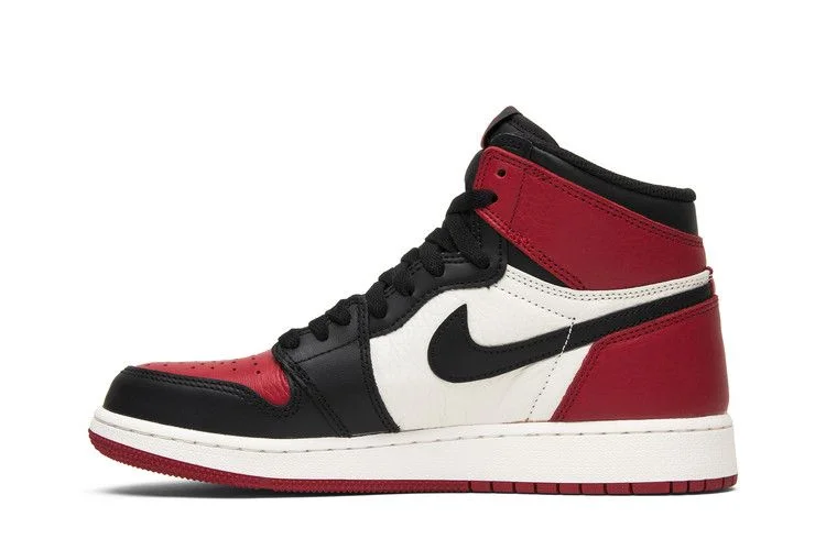 Krossovki-Air-Jordan-1-Retro-High-OG-BG-Bred-Toe-2