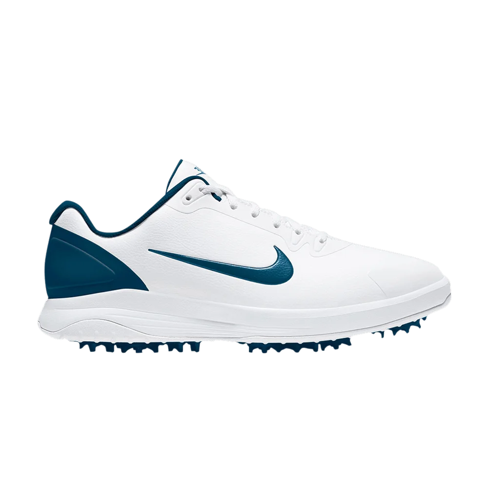 Krossovki-Nike-Infinity-Golf-Wide-White-Valerian-Blue