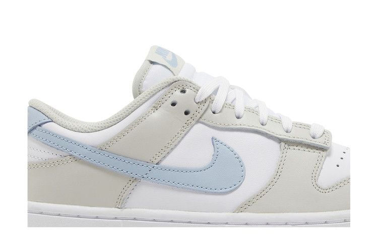 wmns-dunk-low-light-bone-armory-blue-hf0023-100_01