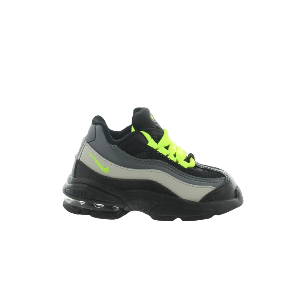 Krossovki-Nike-Air-Max-95-TD-Black-Volt
