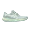 wmns-gel-challenger-15-clay-lichen-rock-1042a293-300-100x100