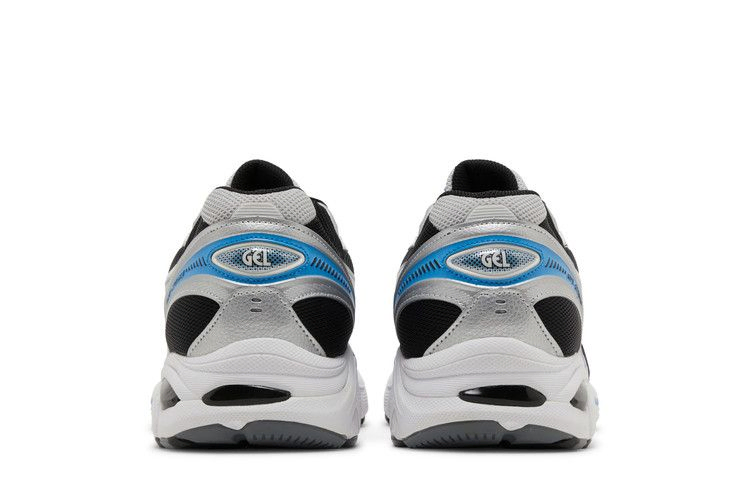 gt-2160-black-pure-silver-1203a320-004_05
